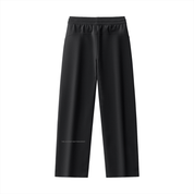 Women's Essential Sweatpants