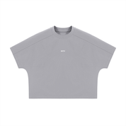 MOTIV Panel Tee