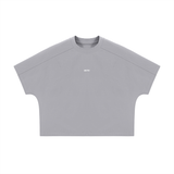 MOTIV Panel Tee