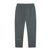 Men's Training Pants