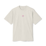Anti Quitting Club Tee