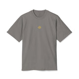 Anti Quitting Club Tee