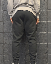 Weatherproof Unisex Fleece Training Joggers