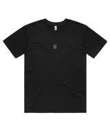 MOTIV Classic Logo Tee