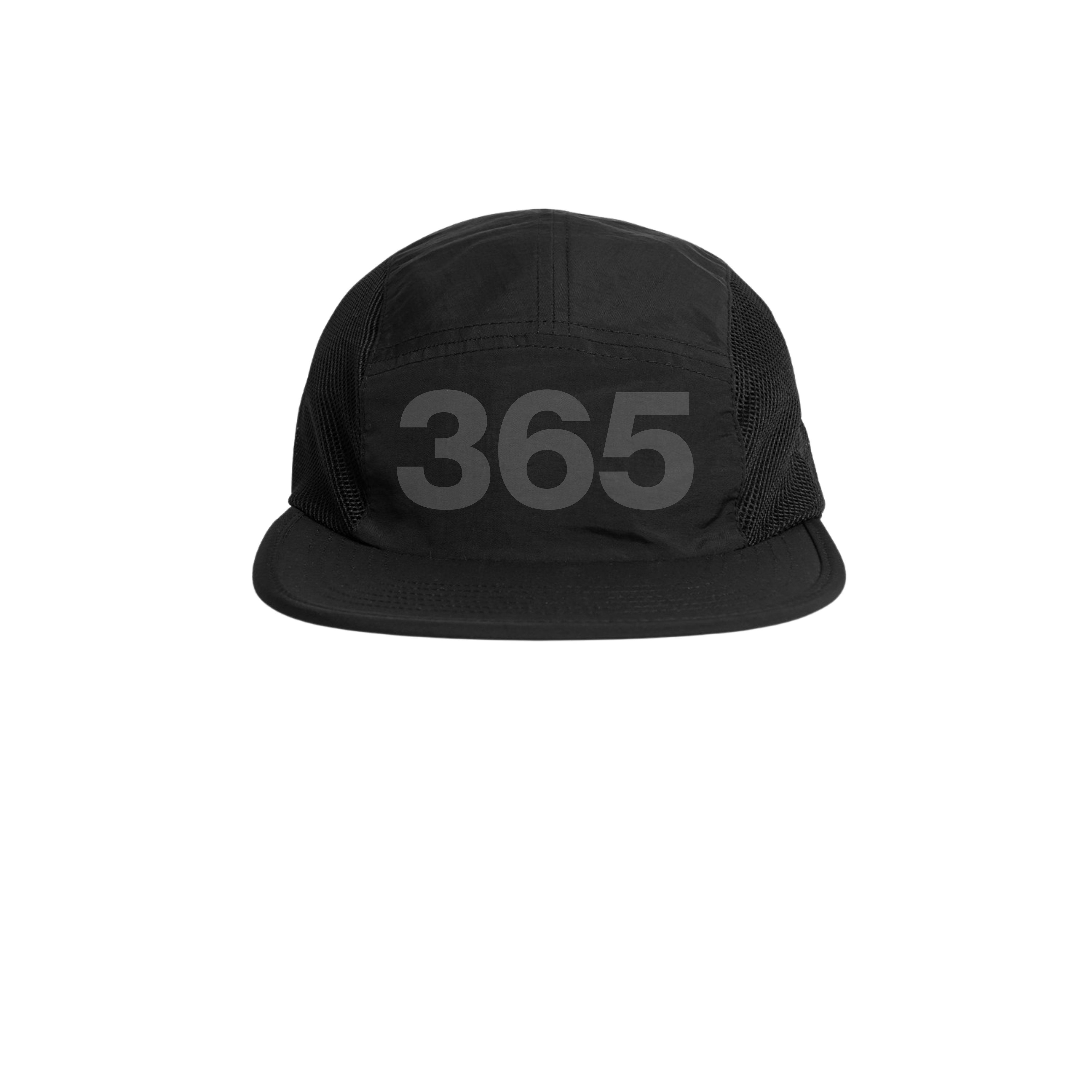 BlackActiveHat.png