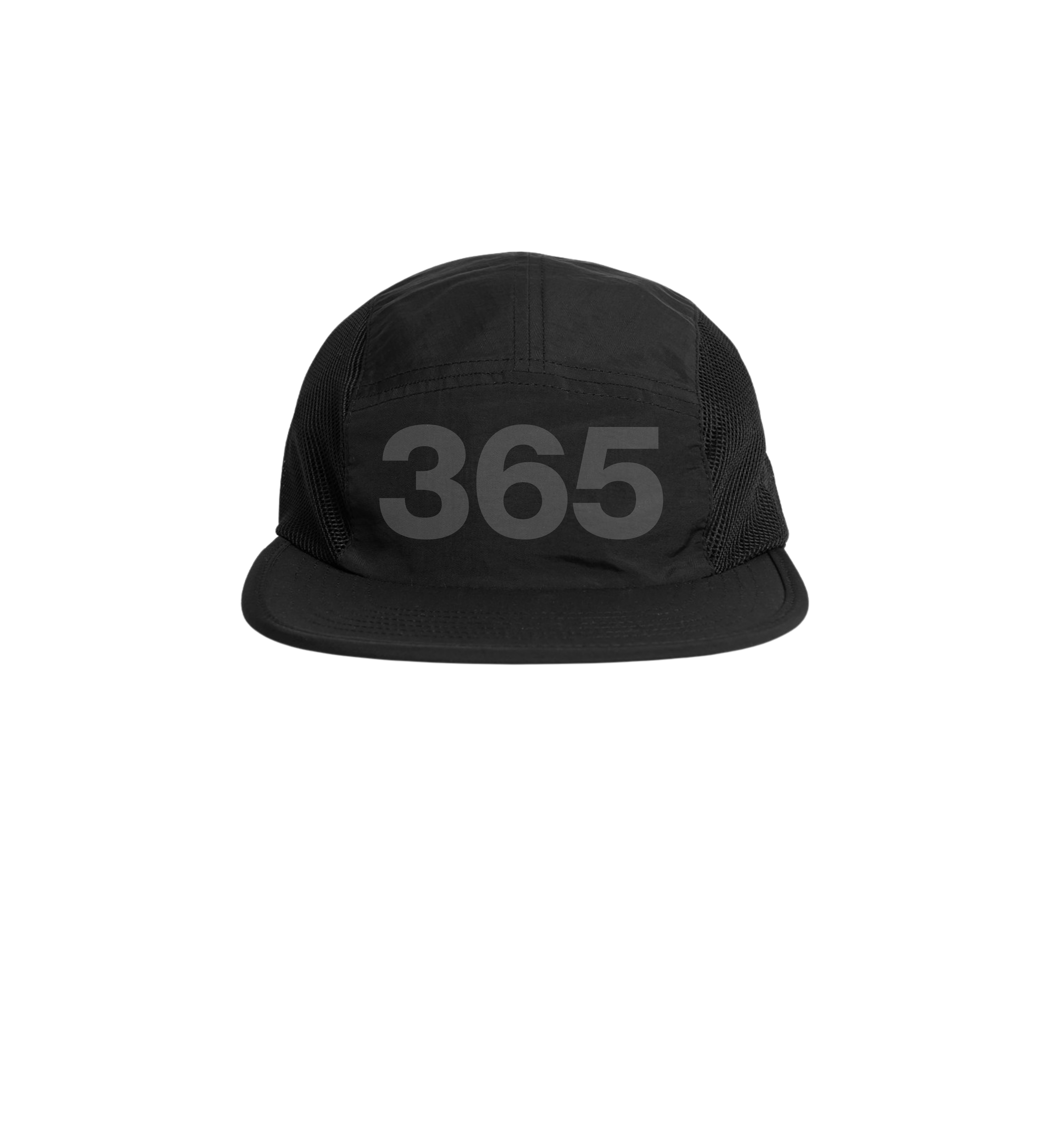 BlackActiveHat.png