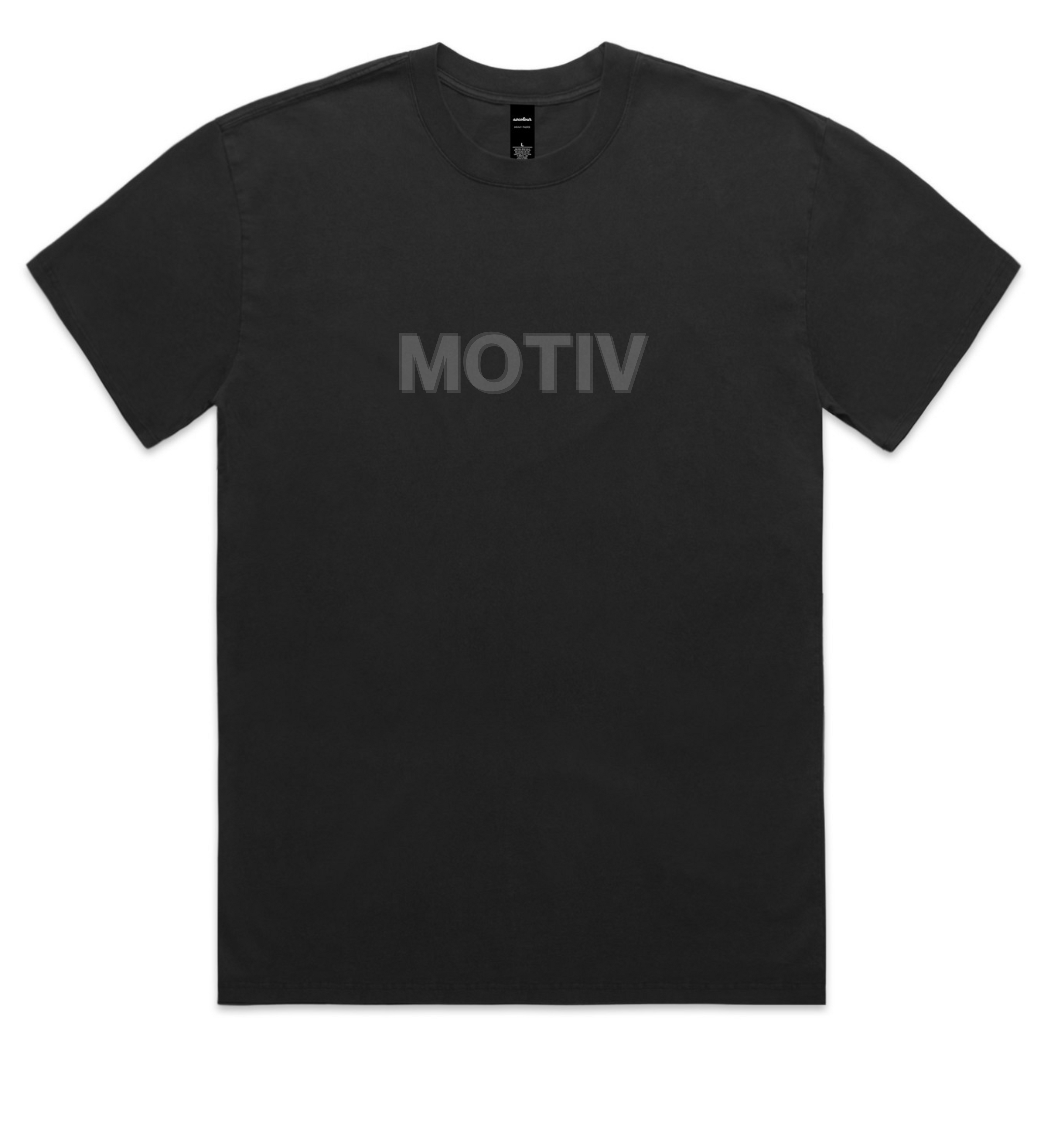 BlackFrontMockup.png