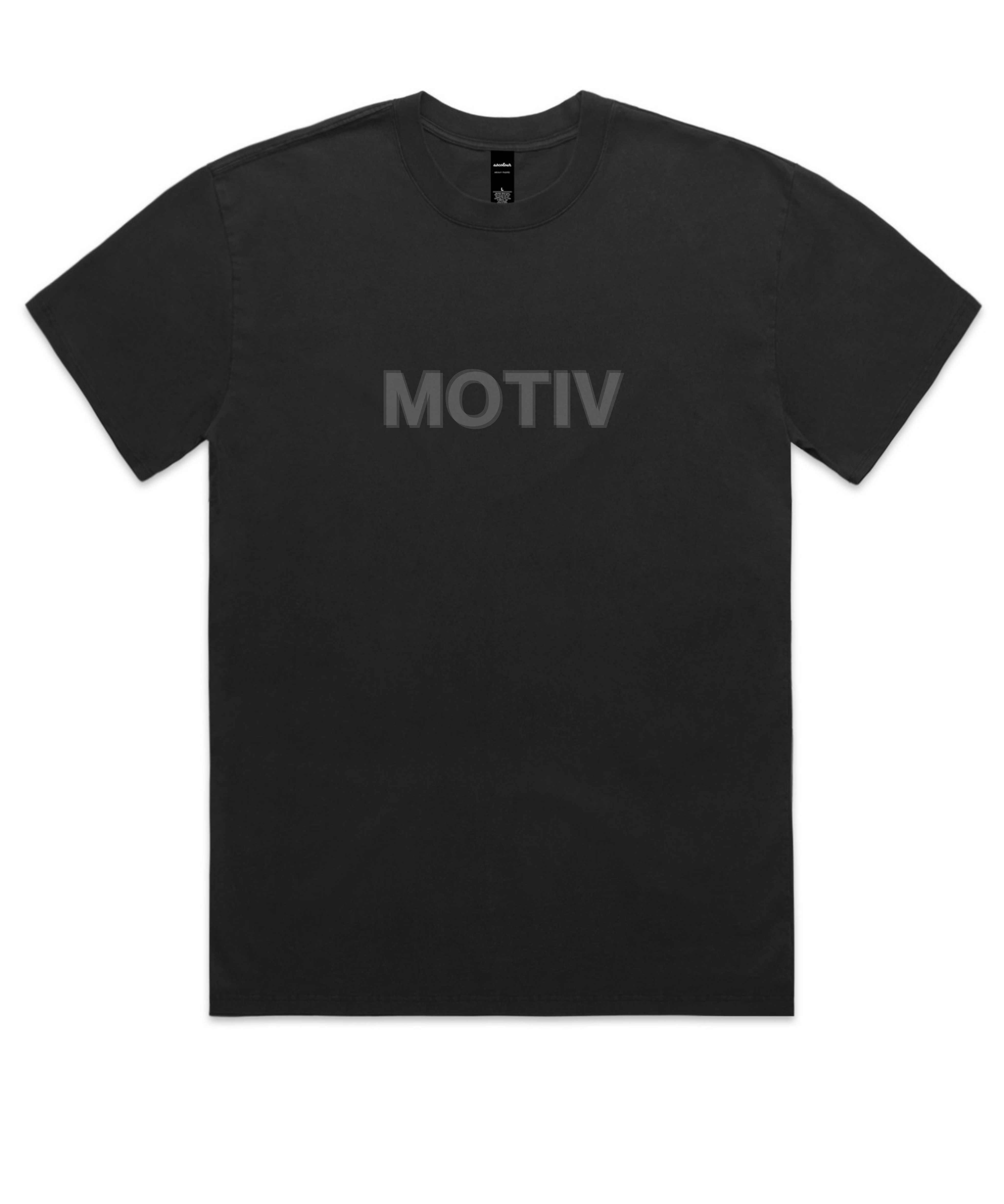 BlackFrontMockup.png