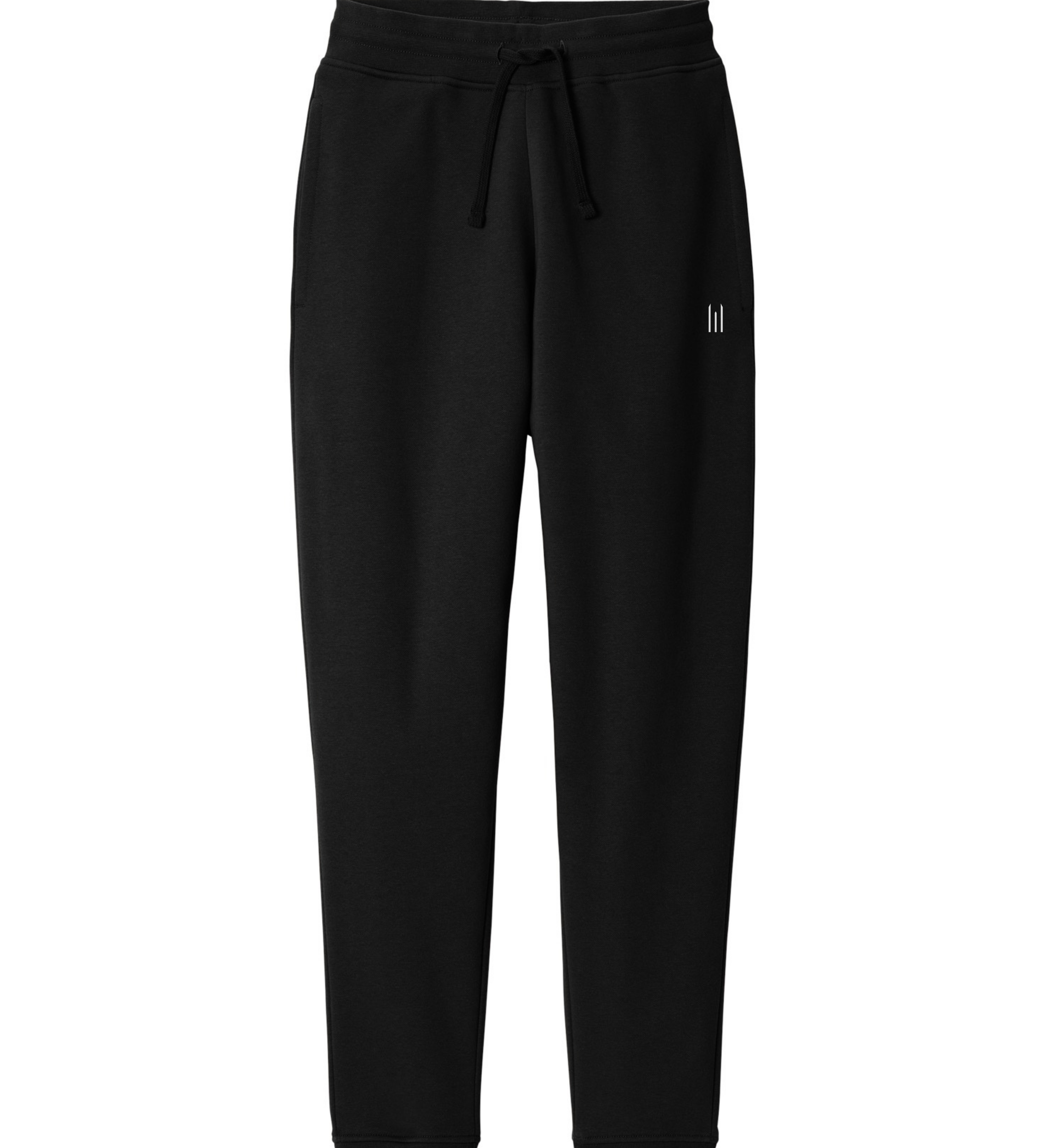 Weatherproof Unisex Fleece Training Joggers