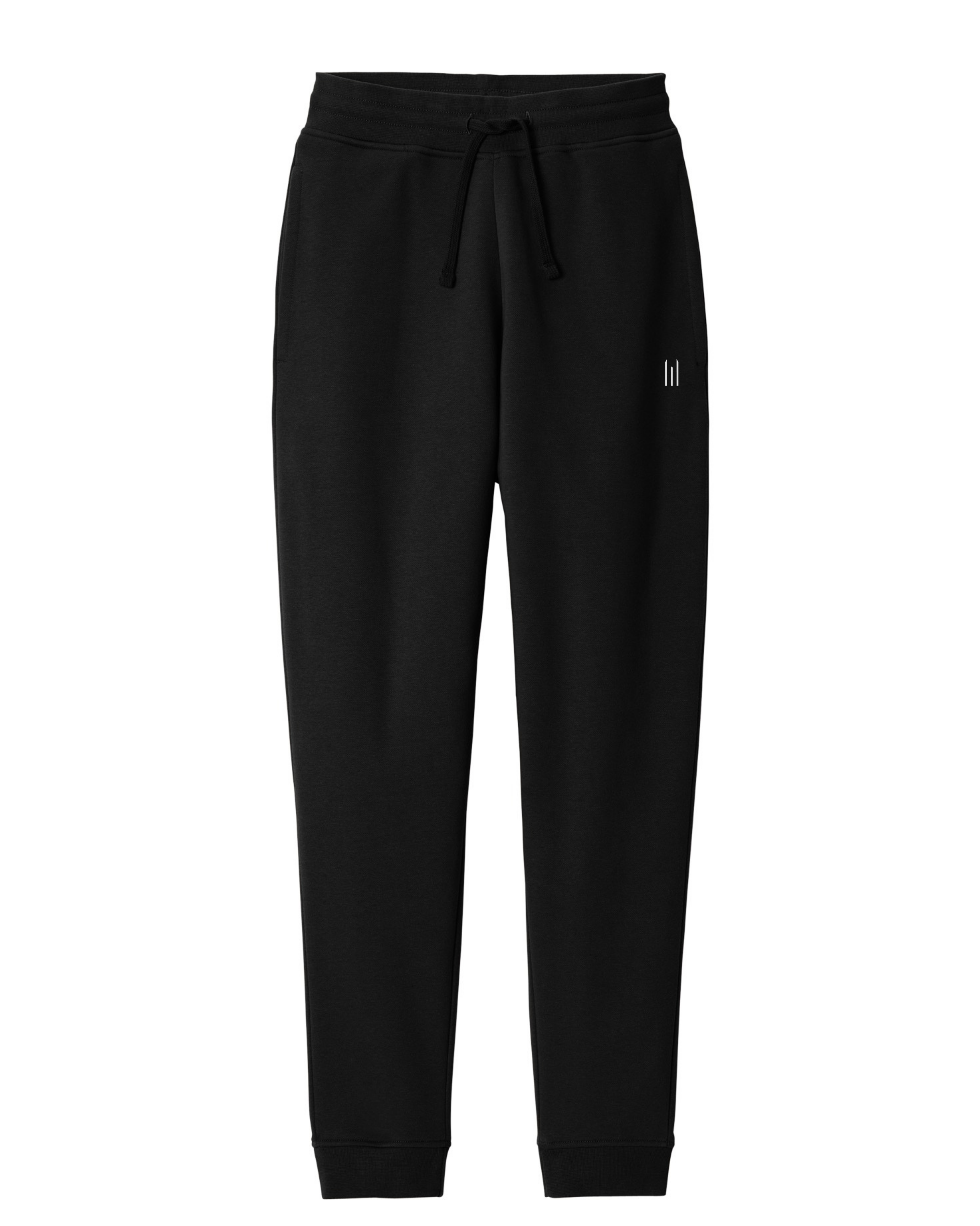 Weatherproof Unisex Fleece Training Joggers