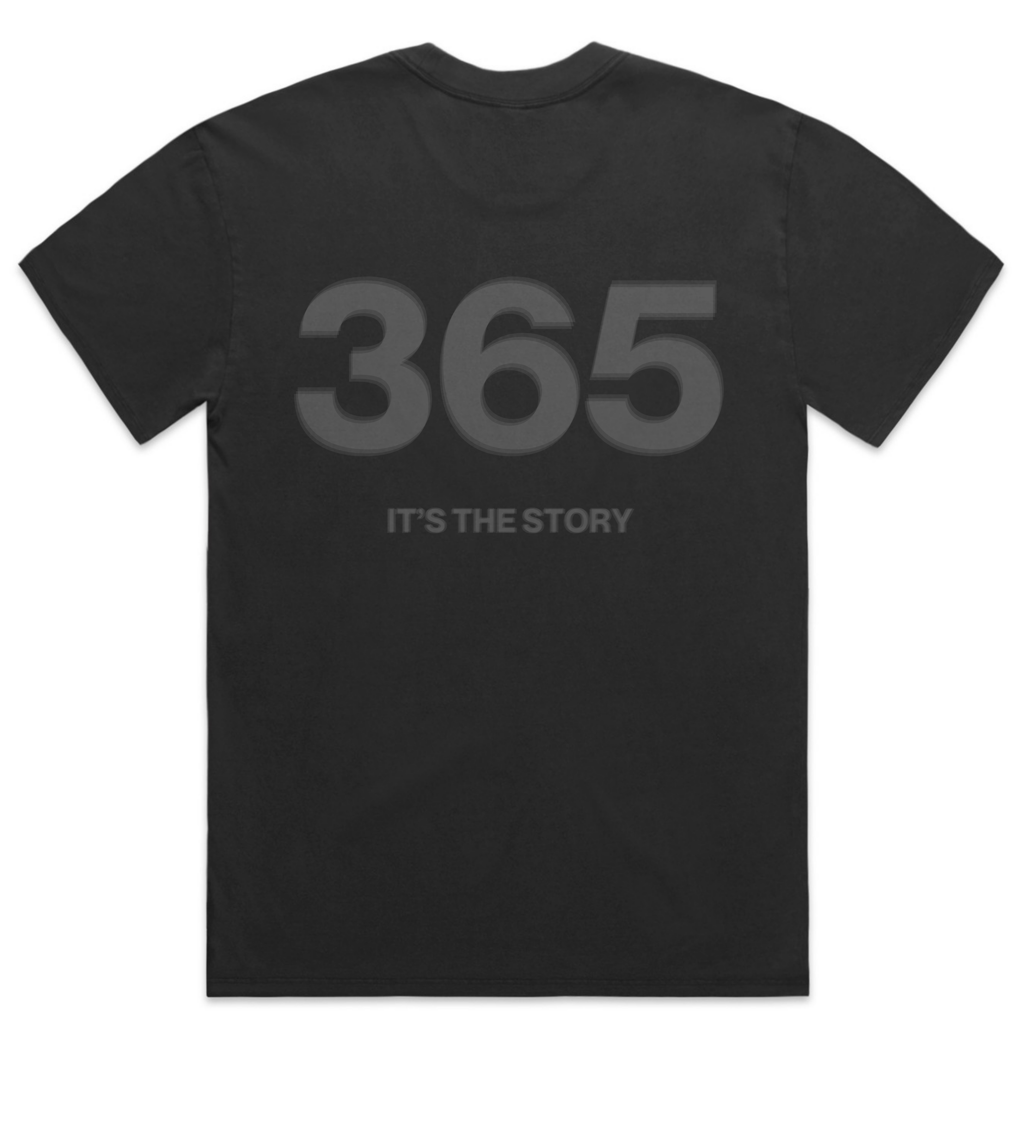 Black_Back_Mockup.png
