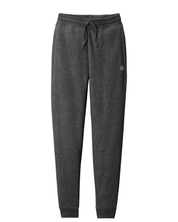 Weatherproof Unisex Fleece Training Joggers