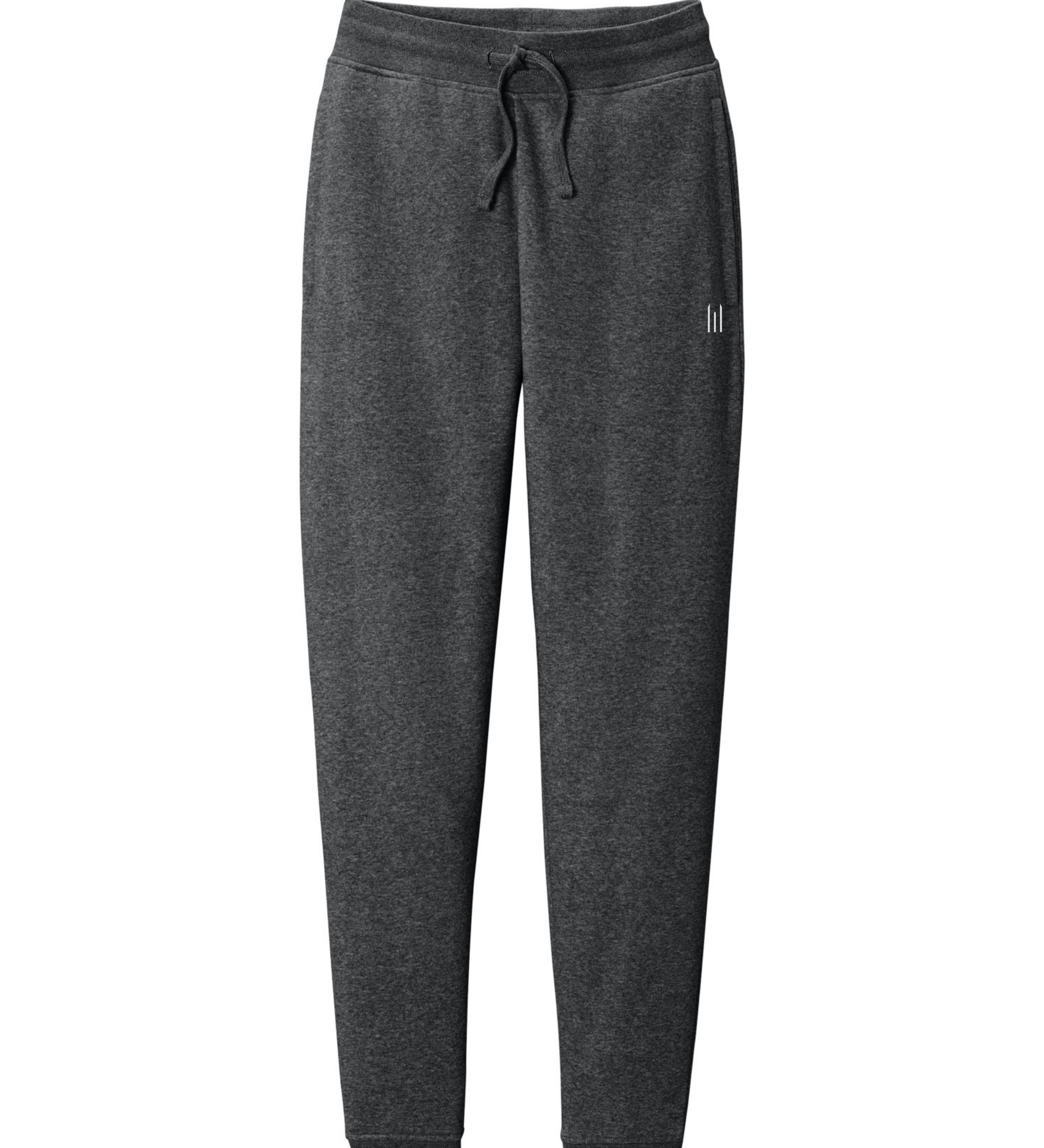 Weatherproof Unisex Fleece Training Joggers