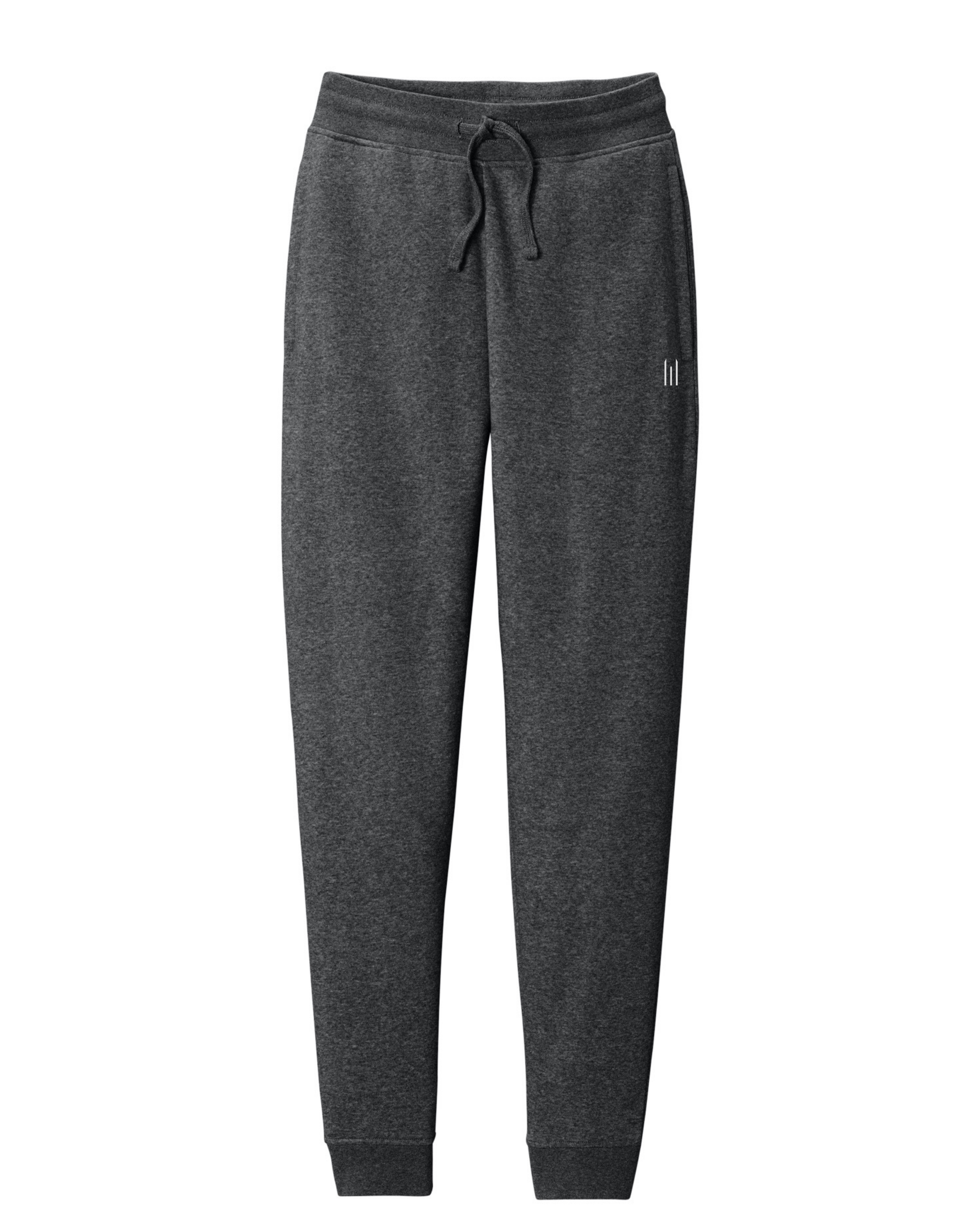 Weatherproof Unisex Fleece Training Joggers