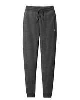 Weatherproof Unisex Fleece Joggers