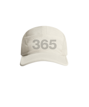 Blur Capsule 365 Active Cap