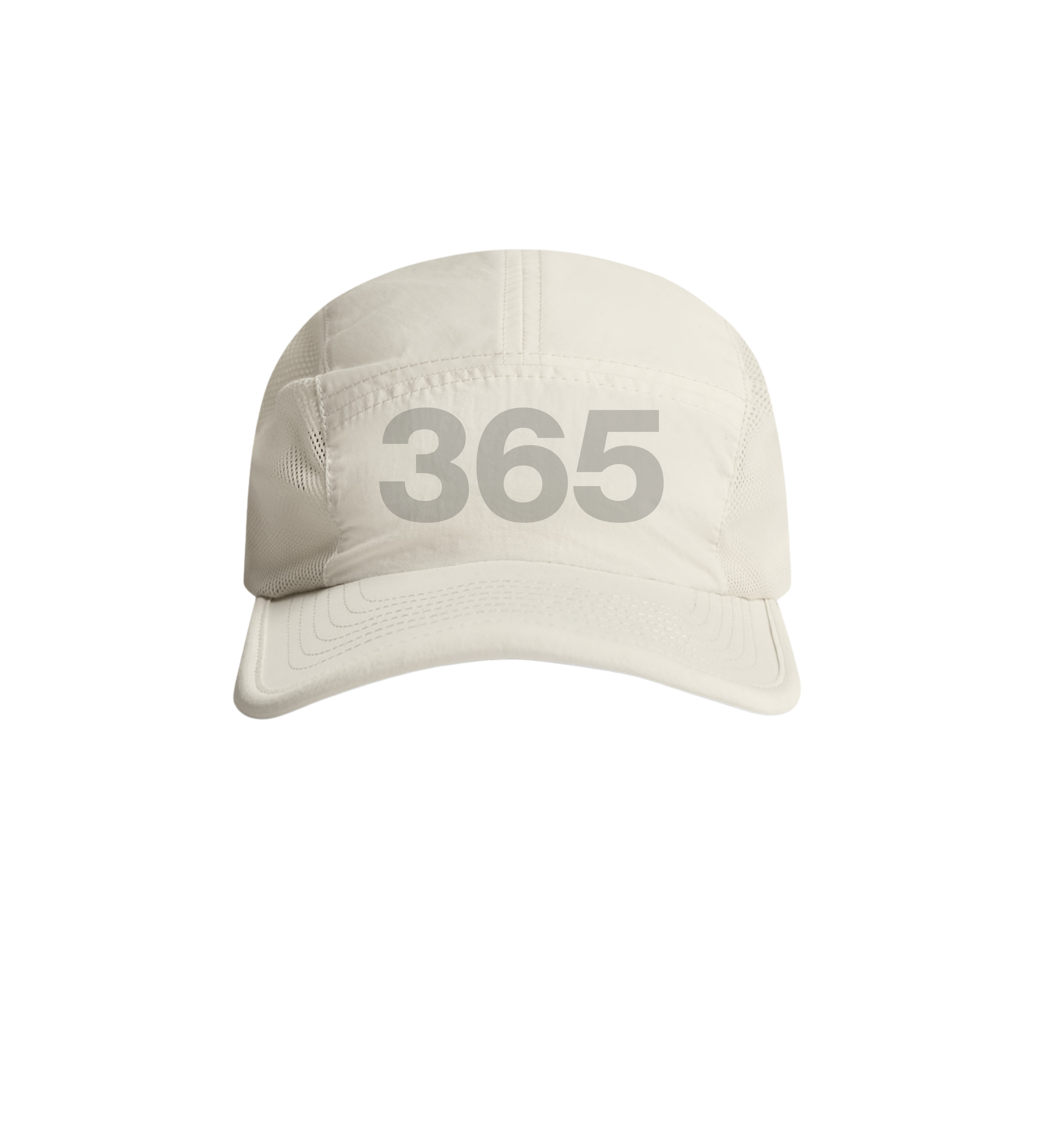 EcruActiveHat.png
