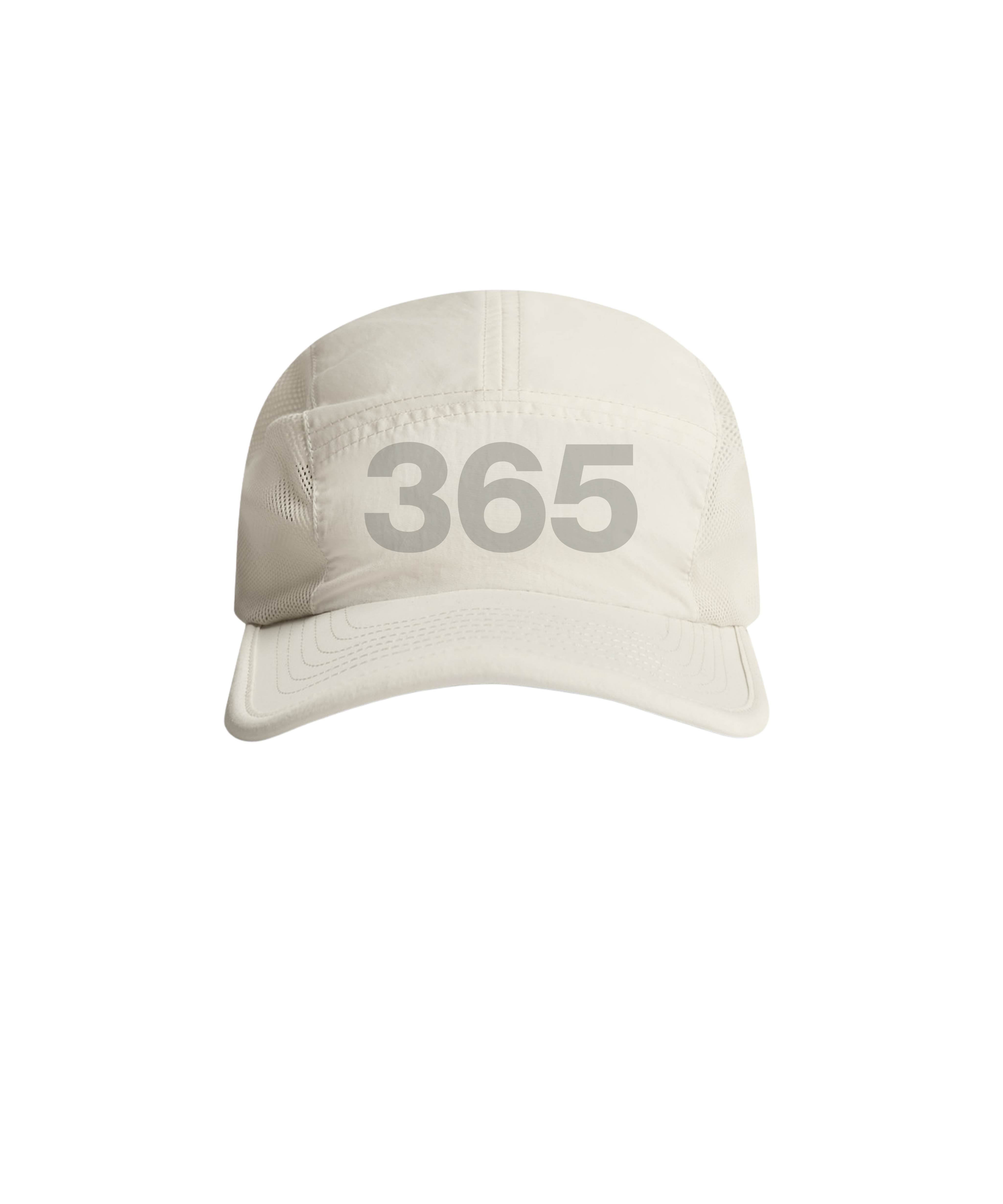 Blur Capsule 365 Active Cap
