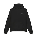 MOTIV Essential Hoodie