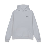 MOTIV Essential Hoodie