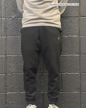 Weatherproof Unisex Fleece Training Joggers