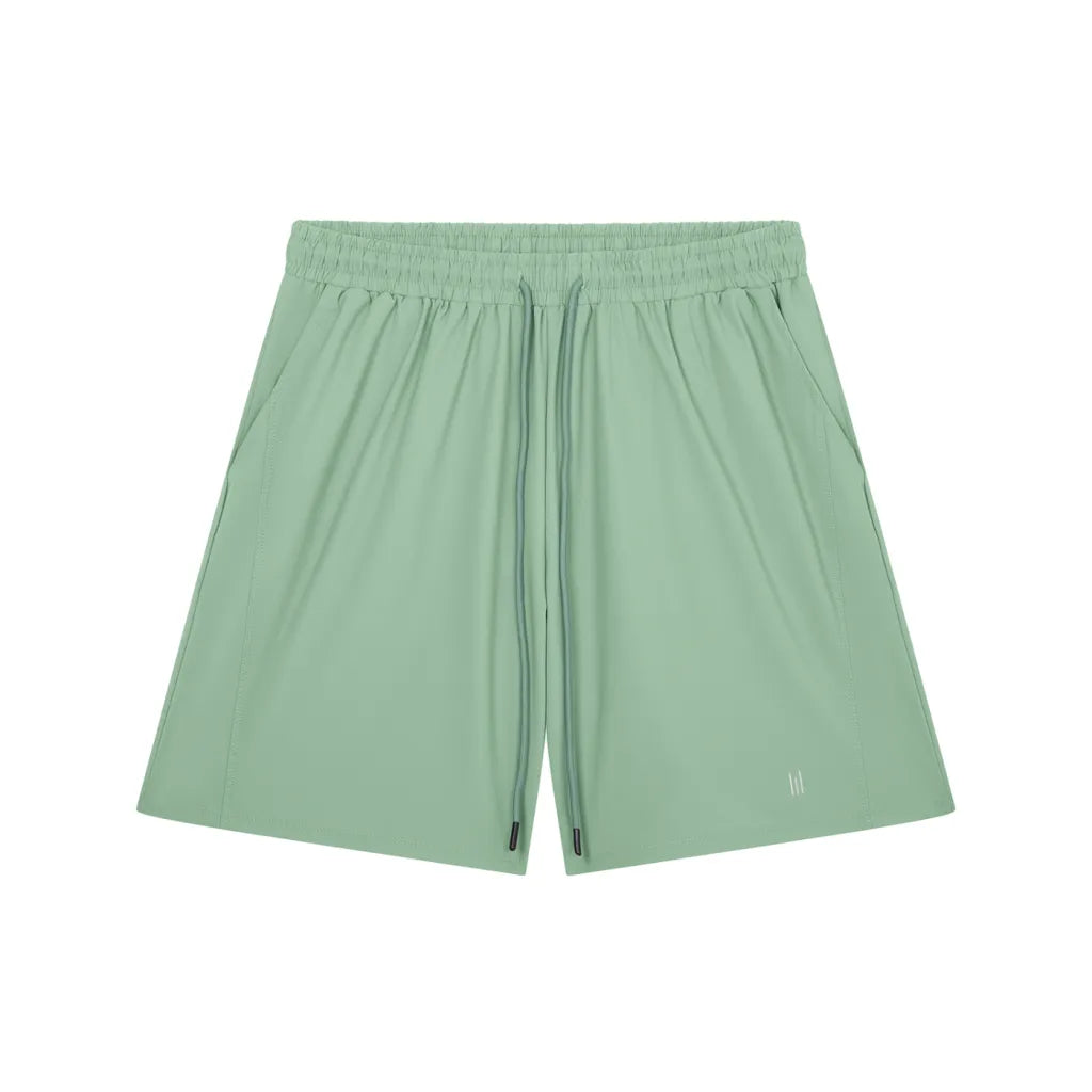 Men’s Motion Shorts