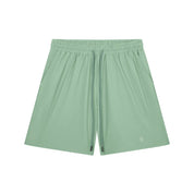 Men’s Motion Shorts