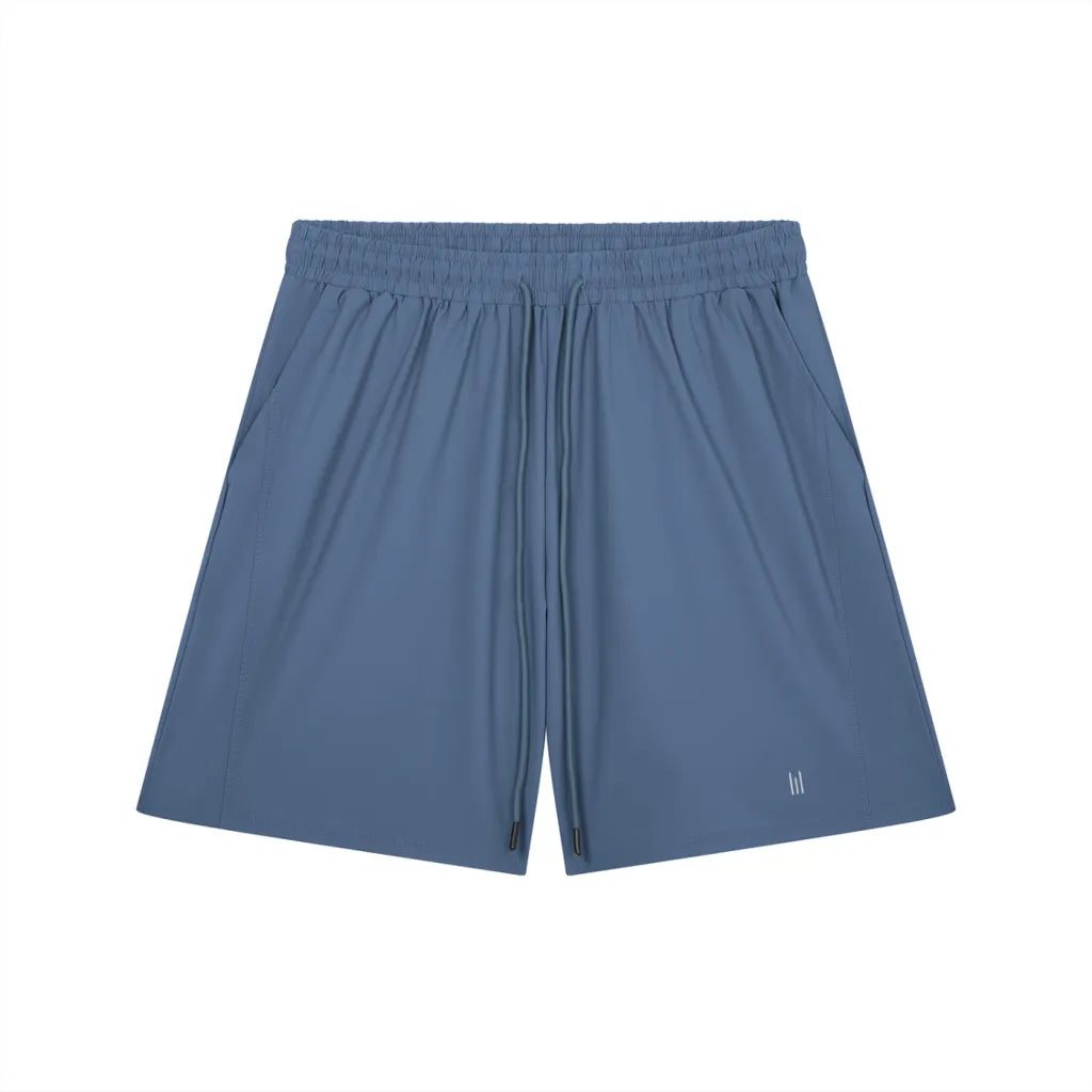 Men’s Motion Shorts