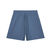 Men’s Motion Shorts