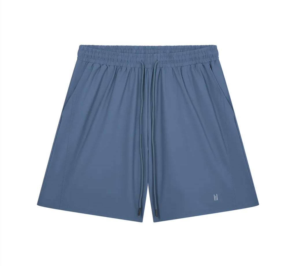 Men’s Motion Shorts