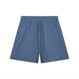 Men’s Motion Shorts