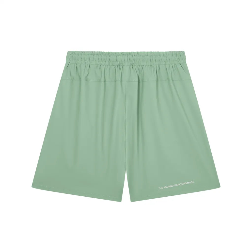 Men’s Motion Shorts