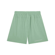 Men’s Motion Shorts