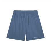 Men’s Motion Shorts