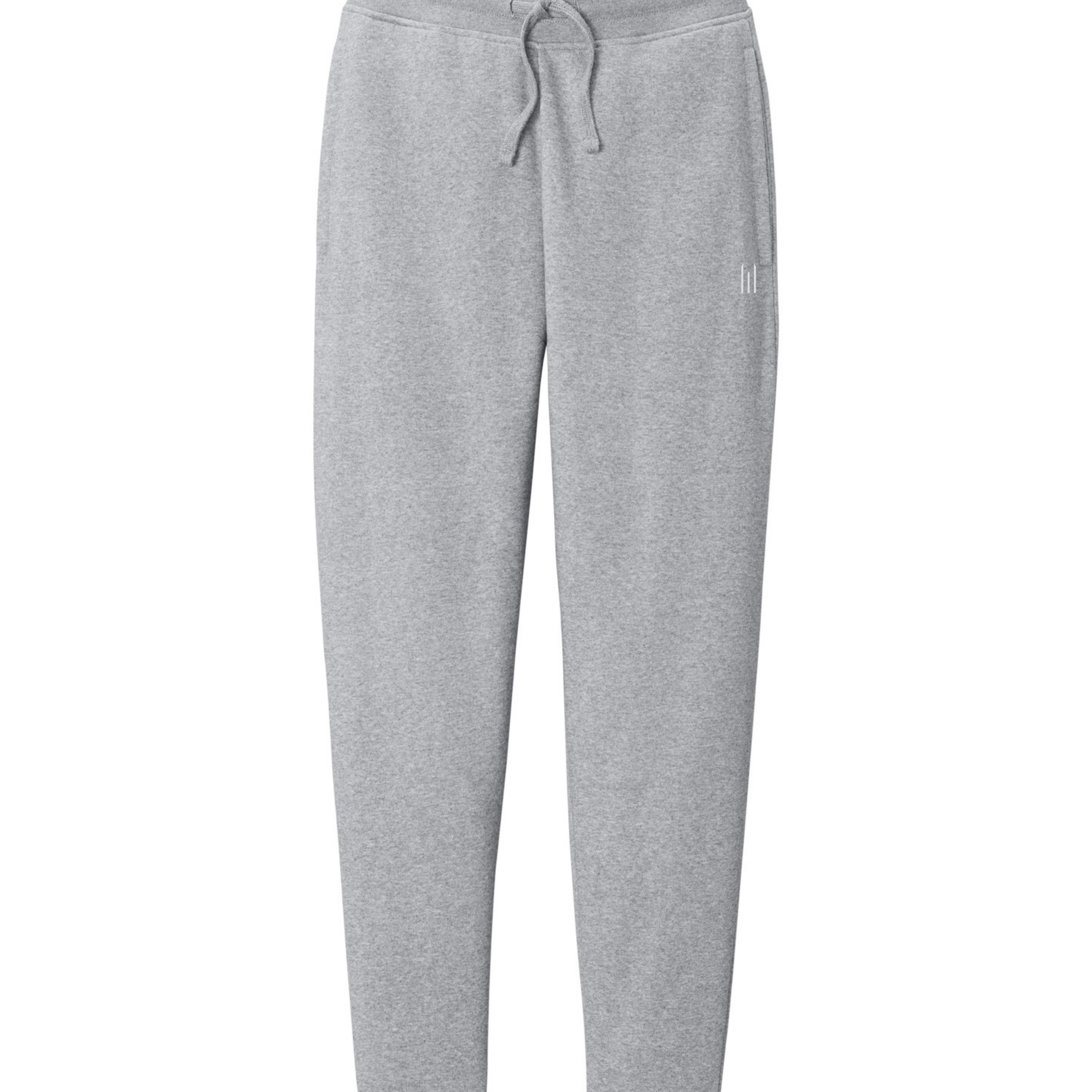 Heather_407ba53d-79ca-4c27-b2cd-6f16c9580adf.png