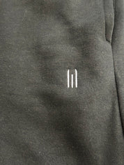 Weatherproof Unisex Fleece Training Joggers