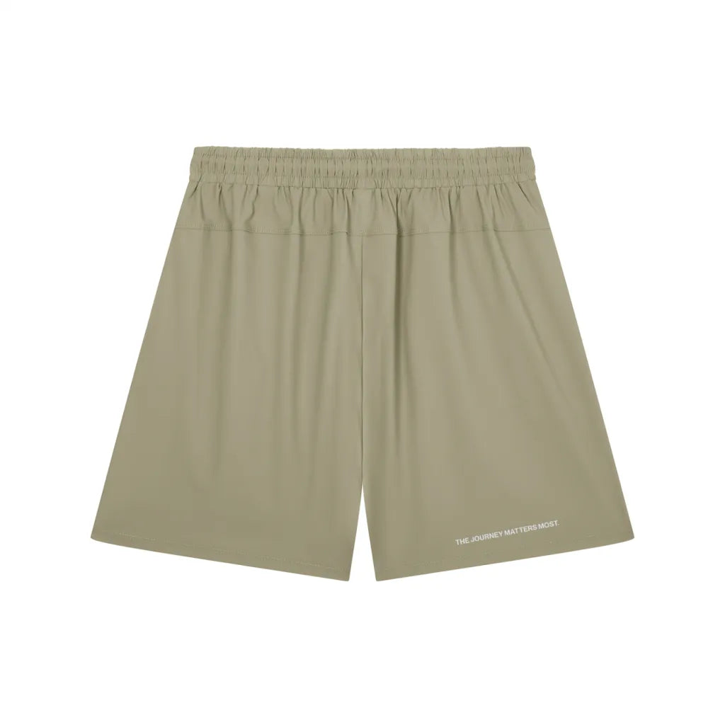 Men’s Motion Shorts