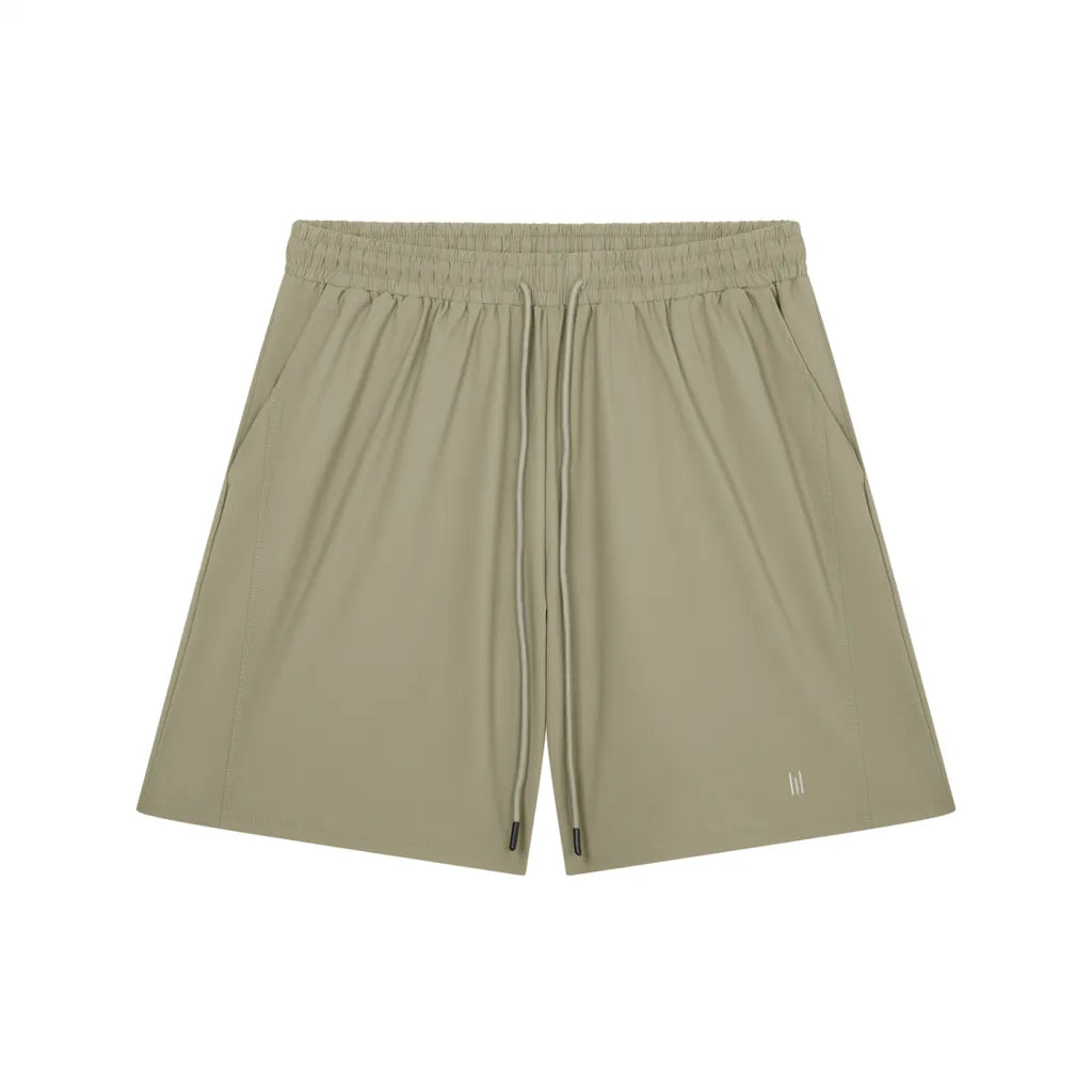 Men’s Motion Shorts