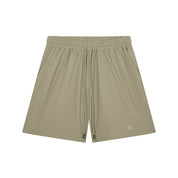 Men’s Motion Shorts