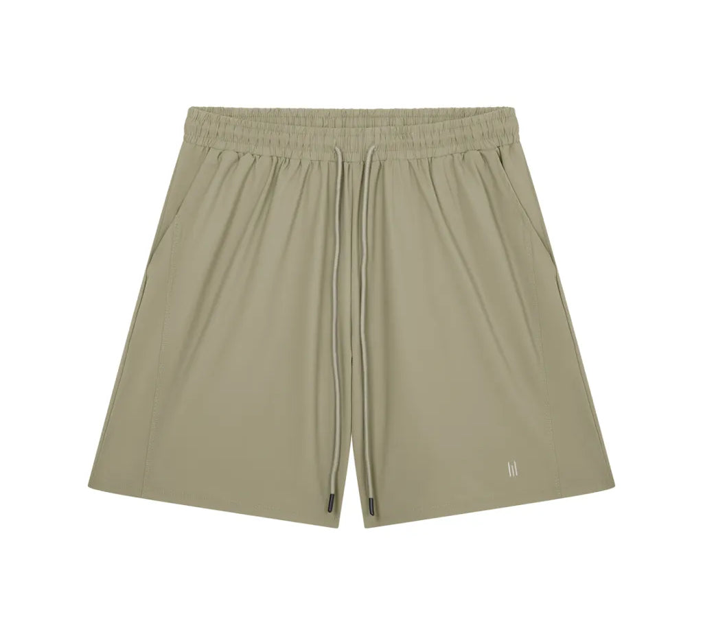 Men’s Motion Shorts