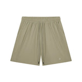 Men’s Motion Shorts