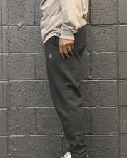 Weatherproof Unisex Fleece Training Joggers