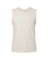 TRAIN Muscle Tank