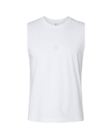 TRAIN Muscle Tank
