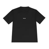 Run:365 Performance Tee