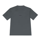 Run:365 Performance Tee