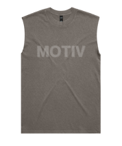 Blur Capsule Grind Tank