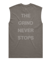 Blur Capsule Grind Tank