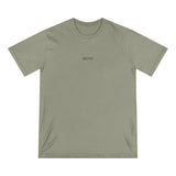 Tonal Tee