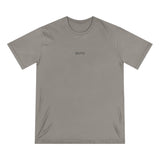 Tonal Tee